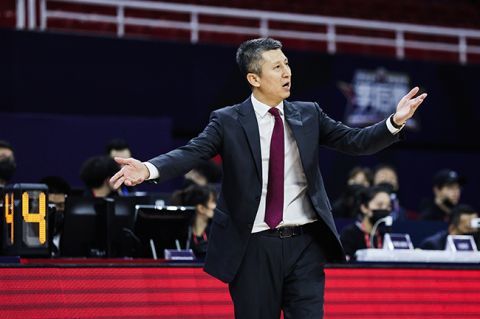 明夏登陆皇马！